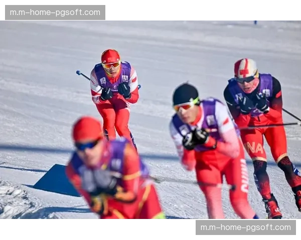 北欧两项男子项目参赛 中国队获得两张入场券资格