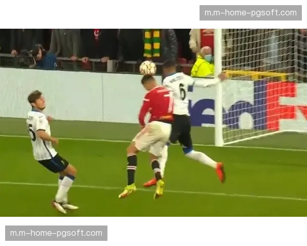 布伦特福德补时绝杀 达姆斯高梅开二度成比赛胜负手