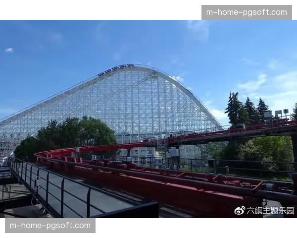 威廉姆斯领队解析电能管理 刹车区充电直道耗电成新常态