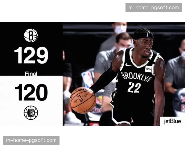 骑士收官战九人轮休 锁定季后赛席位后开启负荷管理