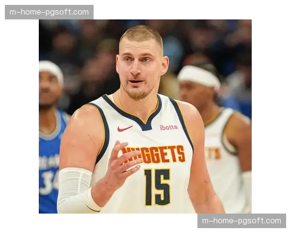 掘金布鲁斯布朗回归提供经验 沃特森伤病状态影响轮换